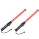 thumbnail image 1 of 2pack 21inch Signal Traffic Safety Led Light Traffic Wands For Parking Guides-Yvan, 1 of 2