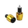 thumbnail image 2 of CONTRAPESO MODELO 019 DORADO SET, 2 of 4