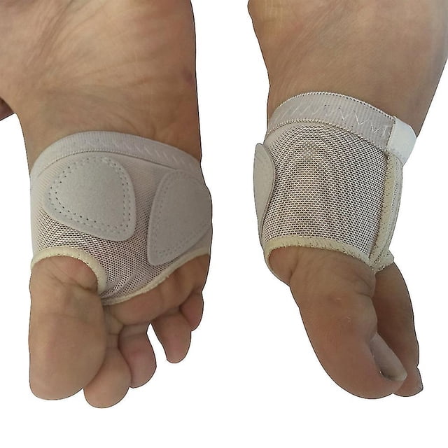 Cojines antideslizantes para pies de baile, para clases de baile, gimnasia, yoga, pilates, ballet, jazz moderno