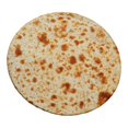 thumbnail image 4 of Manta de Burrito perfecl Microfibra Suave 1.8m, 4 of 6