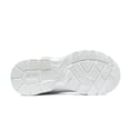 thumbnail image 4 of Tenis Escolares Unisex Yuyin 29372 YUYIN, 4 of 4