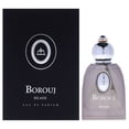 thumbnail image 1 of Perfume Dumont Silage Eau de Parfum, 85 ml, para unisex, 1 of 6