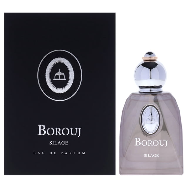 Perfume Dumont Silage Eau de Parfum, 85 ml, para unisex
