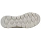 thumbnail image 4 of Zapatillas Skechers Go Walk Flex Relish para Mujer Slip-On Talla 11 US, 4 of 7