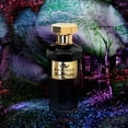 thumbnail image 3 of ORCHID DARK EAU DE PARFUM SPERA (unisex) por Amouroud Amouroud Model, 3 of 3