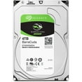 thumbnail image 3 of Seagate BarraCuda SATA III 3.5" Internal Hard Drive - 4TB, 2-Pack, 3 of 7