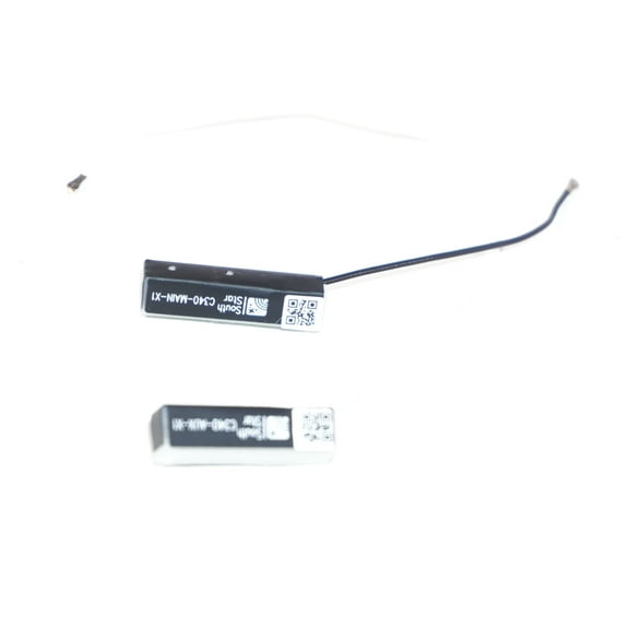 688934553146 Lenovo Wireless Antennas 81TA0000US Chromebook C340-11