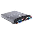 thumbnail image 1 of LSLJS New 24 Color Water-Based Thread Drawing Pen Set Needle Pen Manual Account 20Ml, The Graffiti, 1 of 1