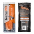 thumbnail image 2 of Timberland PRO Plantilla de repuesto con tecnología antifatiga para hombre, color naranja, mediano/8-9 M US, 2 of 4