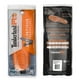 thumbnail image 2 of Timberland PRO Plantilla de repuesto con tecnología antifatiga para hombre, color naranja, mediano/8-9 M US, 2 of 4