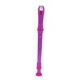thumbnail image 5 of FELTECHELECTR 1Set Soprano Recorder for Kids in Random Color 8 Hole Design and Cylindrical Shape, 5 of 8