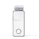 thumbnail image 3 of Auriculares inalámbricos Bluetooth 5.0 Fineblue F2 Pro con alerta vibratoria, 3 of 8