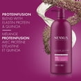 thumbnail image 2 of Nexxus Colour Assure avec ProteinFusion Revitalisant, 2 of 7