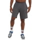 thumbnail image 1 of Pantalones cortos Champion Lightweight Lounge de punto casual para hombre, 1 of 5
