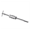 Puller Slide Hammer 2-1/2Lb With Threaded End