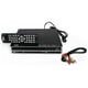 thumbnail image 2 of Reproductor DVD FOL Fd-118a, 2 of 3