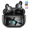 Image thumbnail_image