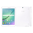 thumbnail image 1 of Samsung Galaxy Tab S2 9.7" Samsung 32GB Color blanco Reacondicionado, 1 of 3