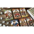 thumbnail image 5 of Renegade Game Studios REN2200 Hadrians Wall Board Game, 5 of 5