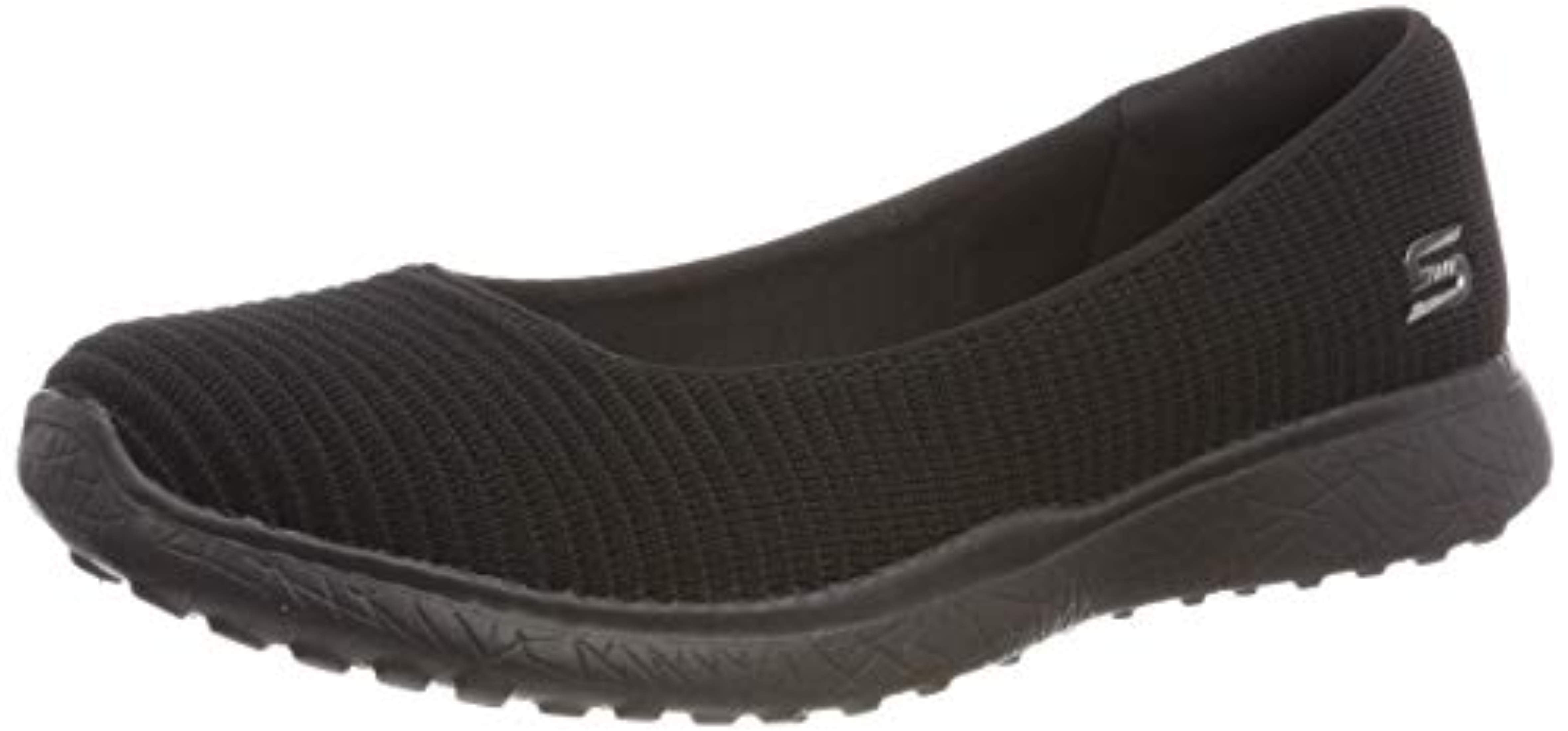 Skechers Women's Skechers Microburst InLine Skimmer