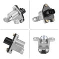 thumbnail image 2 of Sensor de velocidad de transmisión del vehículo para Honda Accord Odyssey Acura TL NSX 78410SR3003, 2 of 15