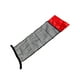 thumbnail image 3 of Pool Noodle Chair Net Swimming Bed Seat Floating Chair Pool Float Kids Party Sling Mesh Safe, 3 of 5