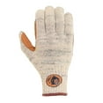 thumbnail image 2 of Fish Monkey FM32 Wooly Full Finger Wool Fishing Glove FM32, 2 of 3