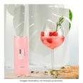 thumbnail image 4 of Bebida alcohólica preparada Gin Tonic Rose express con frutos rojos 355 ml, 4 of 4
