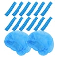 thumbnail image 2 of pcs Bonnets et Filets Jetables 100 Pcs Bonnets et Filets Jetables, 2 of 5