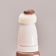 essence Baby Got Bronze Liquid Bronzer, 20 Sunkissed Sweety