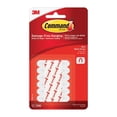 thumbnail image 2 of 3M 17020 Command Refill Strips - Mini (6 Case), 2 of 4