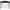 Black, variant on 10'x10' Outdoor Wedding Party Tent with 4 Sidewalls, SEGMART Pop Up Canopy Tent with 3 Adjustable Heights, Portable Waterproof Instant Patio Gazebo Tent with Carrying Bag for Garden Pavilion