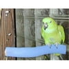 Polly s Pet Products 519-50786 Pollys Pet Products Sand Walk Arch Bird Swing Size Small