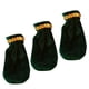 thumbnail image 4 of Funda para pedal de sostenido de piano Strade Fareast Limited 4 Piezas de terciopelo, 4 of 8