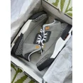 thumbnail image 2 of Ni - ke Jordan 3 Cool Grey Size 12 2021, 2 of 5