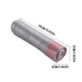 thumbnail image 3 of RYRDWP Clearance Portable Disposable Drawstring Garbage Bags – Convenient Waste Management Solution, 3 of 5