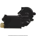 thumbnail image 2 of CARDONE New 82-016 Power Window Motor Right, Left fits 1976-1990 Buick, Cadillac, Chevrolet, 2 of 5