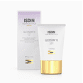 thumbnail image 1 of Gel antiedad Isdin Glicoisdin 10% con ácido glicólico, peeling facial, arrugas y piel luminosa 50ml, 1 of 4