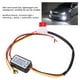 thumbnail image 4 of Controlador de luz de circulación diurna Atenuador LED multifuncional ANGGREK  Otros, 4 of 8