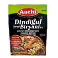 thumbnail image 1 of Aachi Dindigul Biriyani Kit-375g, 1 of 1