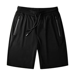 Athletic Works Men s Shorts Walmart