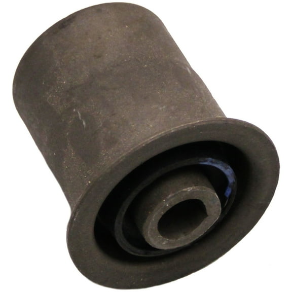 MOOG K200427 Control Arm Bushing