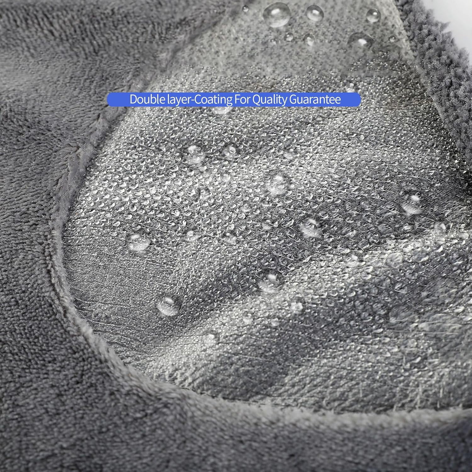 Love Shield Blanket, Loveshield Blanket, Safe Soak Blanket, Waterproof Blanket, Soft and Comfortable, Widely Applicable