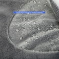 thumbnail image 5 of Love Shield Blanket, Loveshield Blanket, Safe Soak Blanket, Waterproof Blanket, Soft and Comfortable, Widely Applicable, 5 of 8