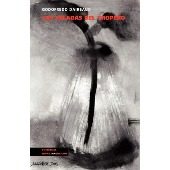 Narrativa Las veladas del tropero, Book 89, (Paperback)