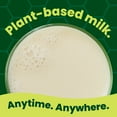 thumbnail image 4 of Pacific Foods Organic Unsweetened Almond Milk, Plant Based Milk, 32 oz Carton, 4 of 13