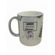 thumbnail image 2 of Duo de Taza Navideña Graciosos Memes Navideños 11oz, 2 of 6