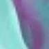 Clear/Mint/Pink
