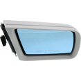 thumbnail image 4 of Geelife Mirror Right Hand Side Heated For Mercedes-Benz Passenger RH 2108106816, 4 of 5