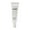 Trimming Glue 25ml, variant on GUOOL Clear Clothing Glue Glue Permanent Quick Bonding DIY Liquid Stitch Glue 40ml